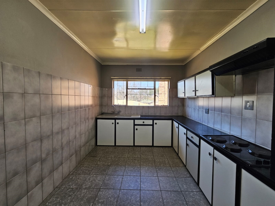 2 Bedroom Property for Sale in Sandania Free State